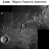 Copernic_Apennins