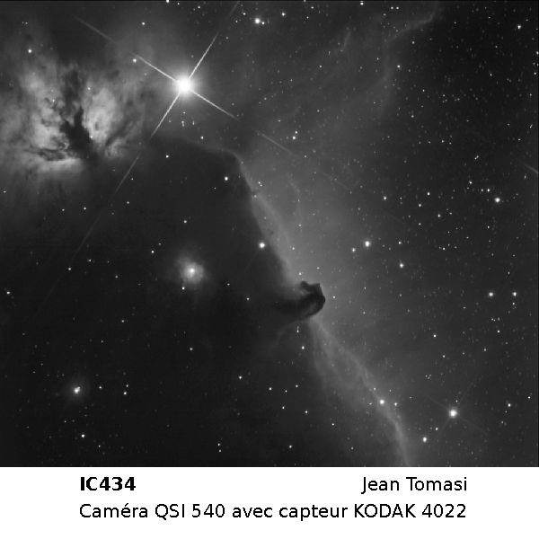 IC434