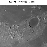 Montes-Alpes