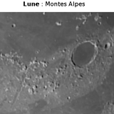 Montes-Alpes