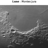 Montes-Jura