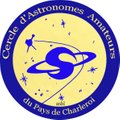 CAAPC - Astronomes amateurs du Pays de Charleroi